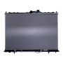 Reach International 41-13032 Radiator
