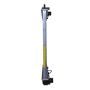 Reach International 41-13032 Radiator