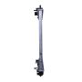 Reach International 41-13032 Radiator