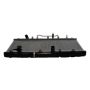 Reach International 41-13035 Radiator