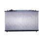 Reach International 41-13035 Radiator
