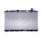 Reach International 41-13035 Radiator