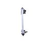 Reach International 41-13035 Radiator