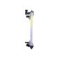 Reach International 41-13035 Radiator