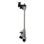Reach International 41-13035 Radiator