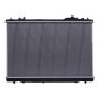 Reach International 41-13037 Radiator
