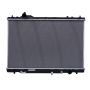 Reach International 41-13037 Radiator