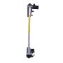 Reach International 41-13037 Radiator