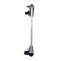 Reach International 41-13037 Radiator