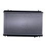 Reach International 41-13038 Radiator