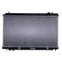 Reach International 41-13038 Radiator