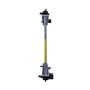 Reach International 41-13038 Radiator