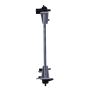 Reach International 41-13038 Radiator