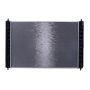 Reach International 41-13039 Radiator