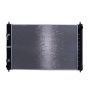 Reach International 41-13039 Radiator