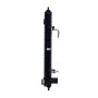 Reach International 41-13039 Radiator