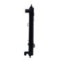 Reach International 41-13039 Radiator