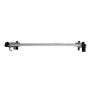 Reach International 41-13039 Radiator