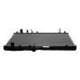 Reach International 41-1303 Radiator