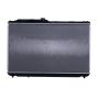 Reach International 41-1303 Radiator