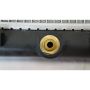 Reach International 41-1303 Radiator