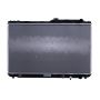 Reach International 41-1303 Radiator
