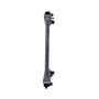 Reach International 41-1303 Radiator