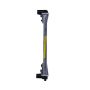 Reach International 41-1303 Radiator