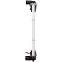 Reach International 41-1303 Radiator
