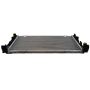 Reach International 41-13040 Radiator