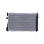Reach International 41-13040 Radiator