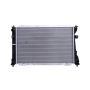 Reach International 41-13040 Radiator