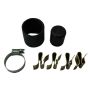Reach International 41-13040 Radiator