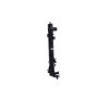 Reach International 41-13040 Radiator