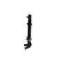 Reach International 41-13040 Radiator