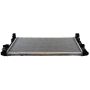 Reach International 41-13041 Radiator