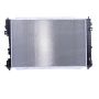Reach International 41-13041 Radiator