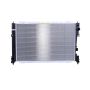 Reach International 41-13041 Radiator