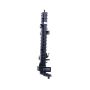 Reach International 41-13041 Radiator