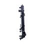 Reach International 41-13041 Radiator