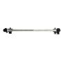 Reach International 41-13041 Radiator