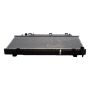 Reach International 41-13043 Radiator