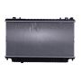 Reach International 41-13043 Radiator