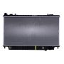 Reach International 41-13043 Radiator
