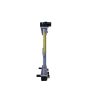Reach International 41-13043 Radiator