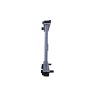 Reach International 41-13043 Radiator
