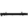 Reach International 41-13043 Radiator