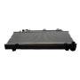 Reach International 41-13044 Radiator