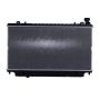 Reach International 41-13044 Radiator