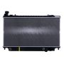 Reach International 41-13044 Radiator